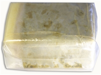 Prince William and Princess Kate Wedding Cake Slice -- In Original Presentation Tin